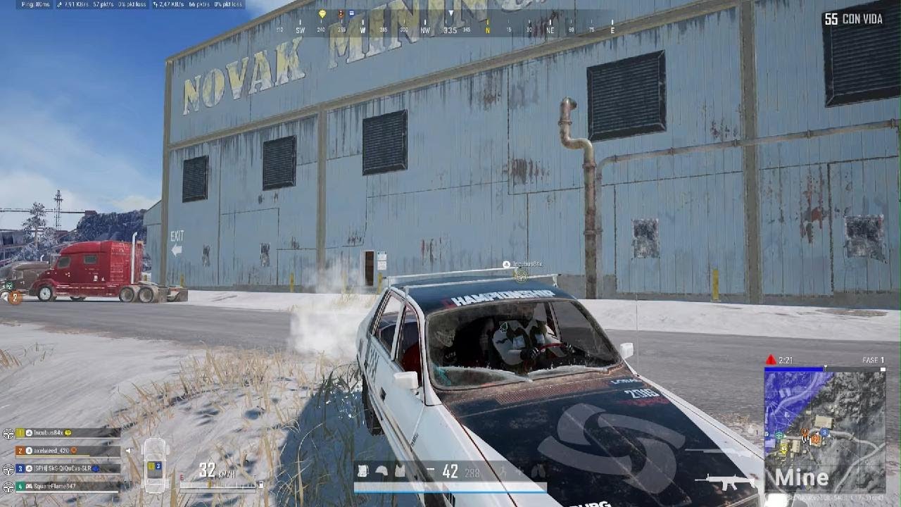 PUBG: BATTLEGROUNDS_20260222154737