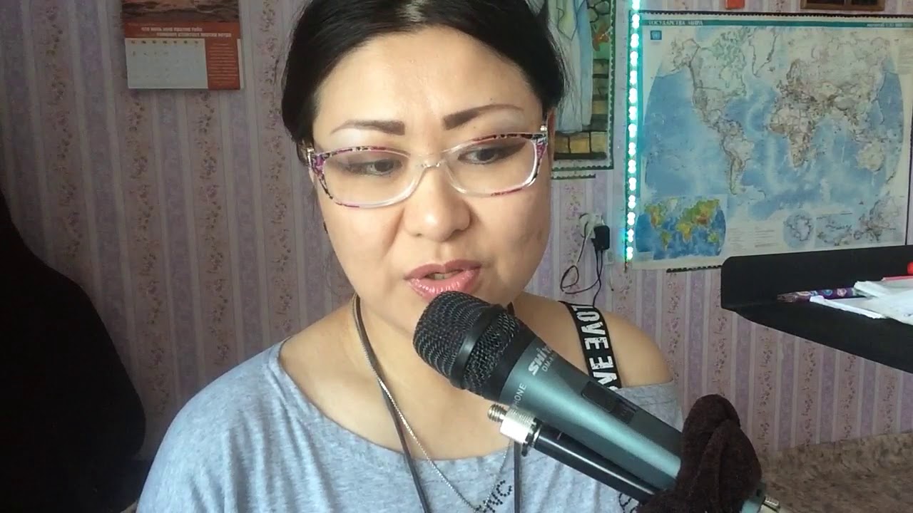 Свет - Плод драгоценный.