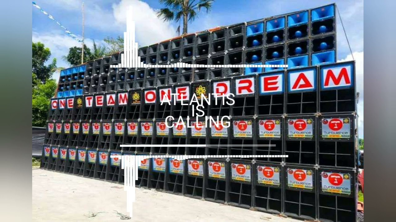 ATLANTIS_IS_CALLING__EXTENDED_VERSION_TEAM_TURBO_DJ_STEP_%2526_ROLLZKIE_MUSIC_MIX