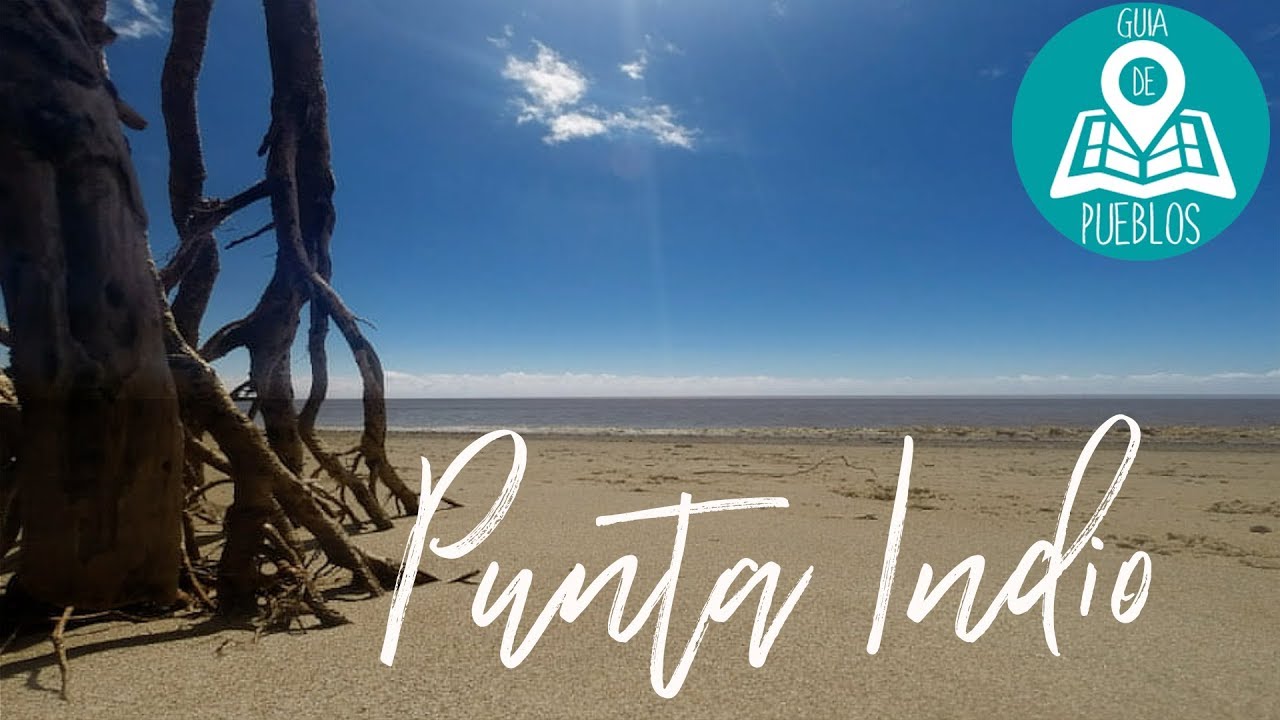 Punta Indio Buenos Aires Argentina