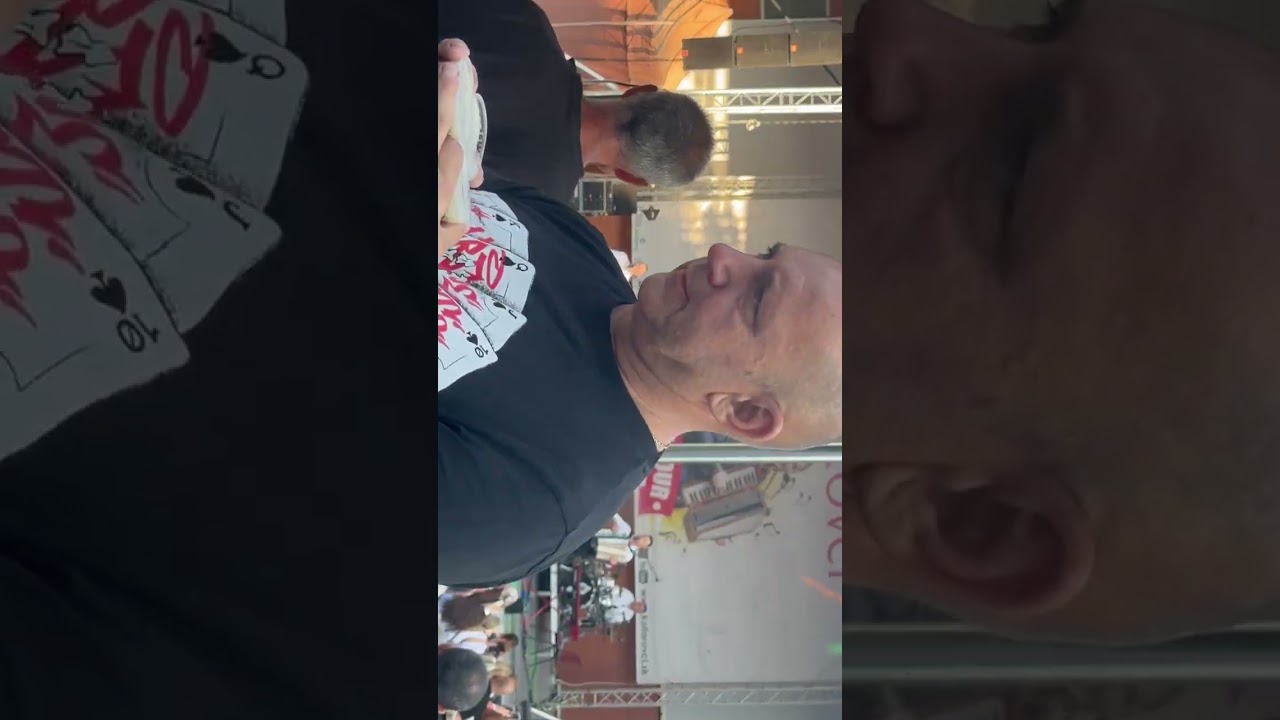 Kollárovci Trnava 2025