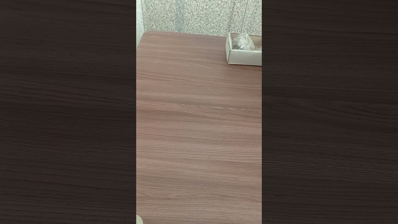 совет юным девушкам