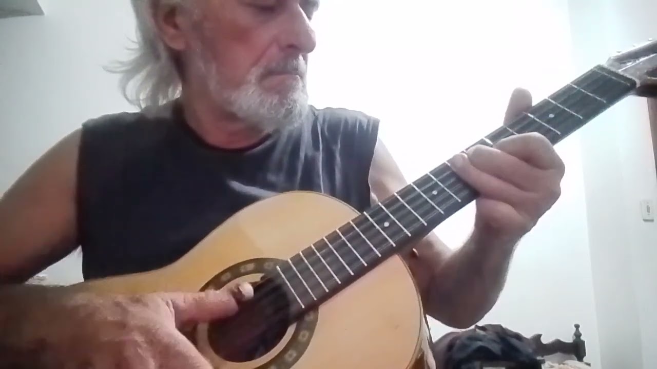 Galopeira - Pedro Bento e Zé da Estrada 