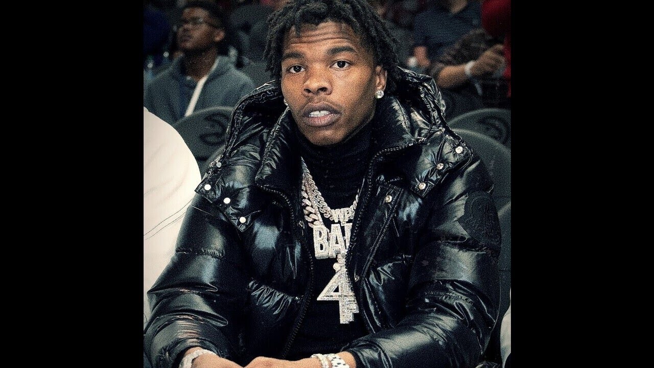 [FREE] Lil Baby x Gunna Type Beat 2019 "Materialistic" (prod.@vgbeats & Rok)
