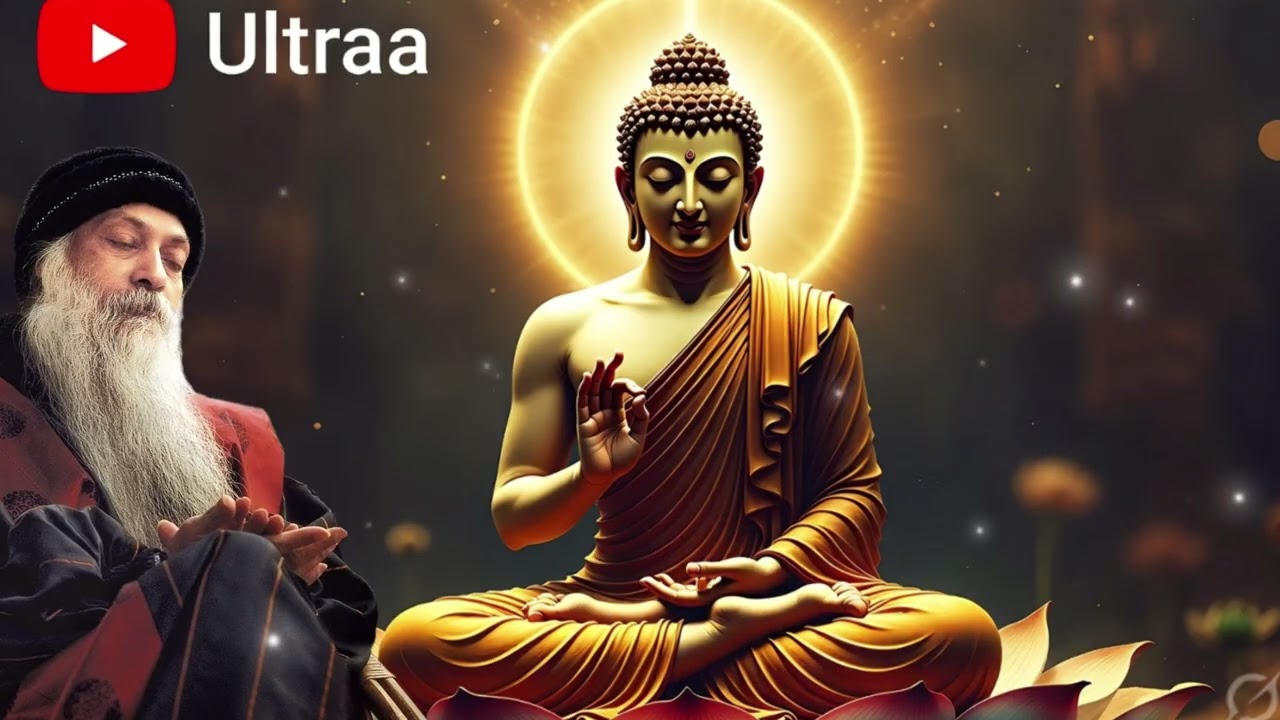 अगर तुम गौर से देखोगी जहां जहां तुमने सुख पाया है वहां पर तुमने दुख भी पाया है यही जीवन का अंदाज