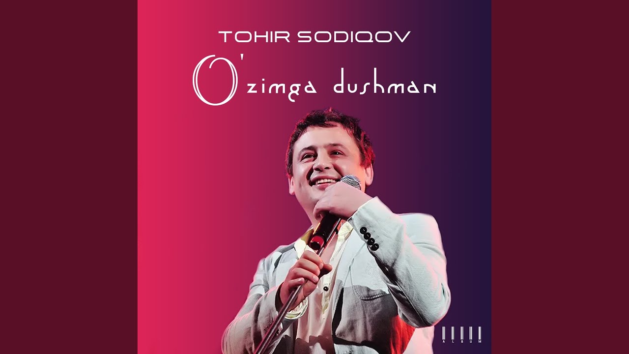 Esingdami Seni Qish Kunlari