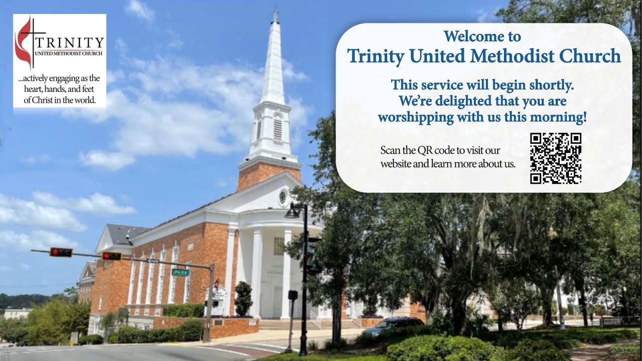 Welcome to Liturgical Worship. Sunday March 15  11:00 AM