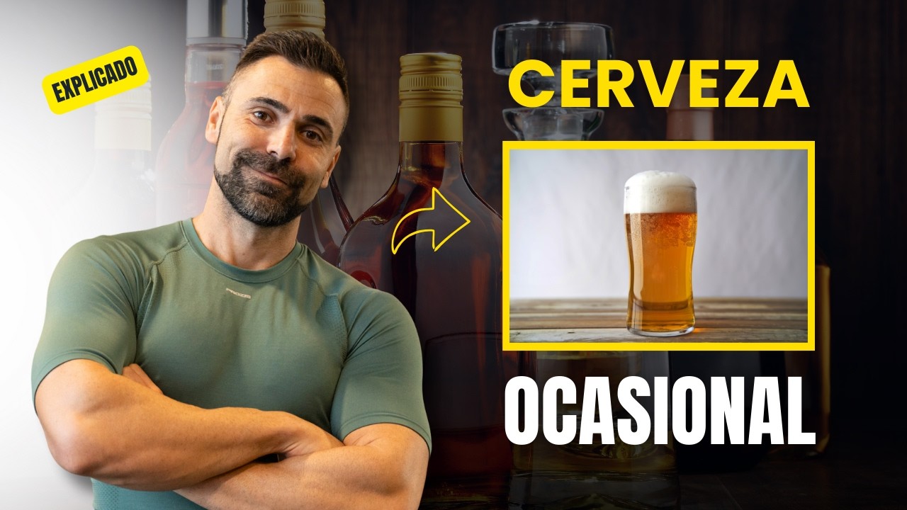 AlCOHOL