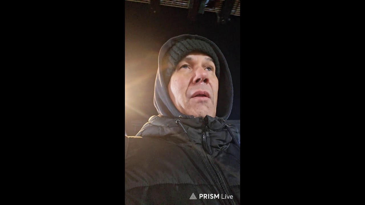 Transmisión en directo de roberto1 bae