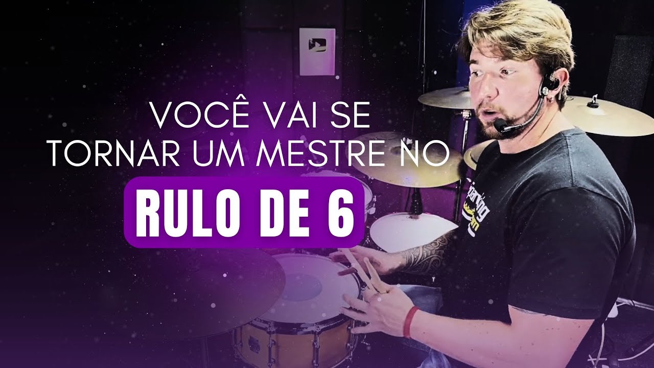 Essas Dicas Vão Destravar O Teu Rulo De 6