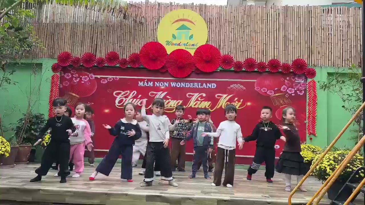 5 tháng 2, 2026