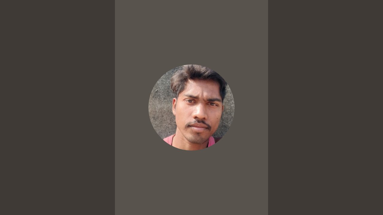 Ludo king of kings