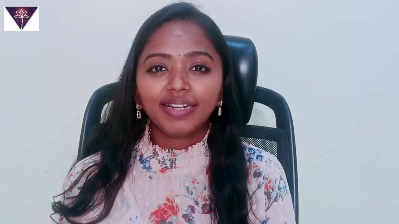 கந்தர் அலங்காரம் –01 பேற்றைத் தவம் பாடல் | விளக்கம்