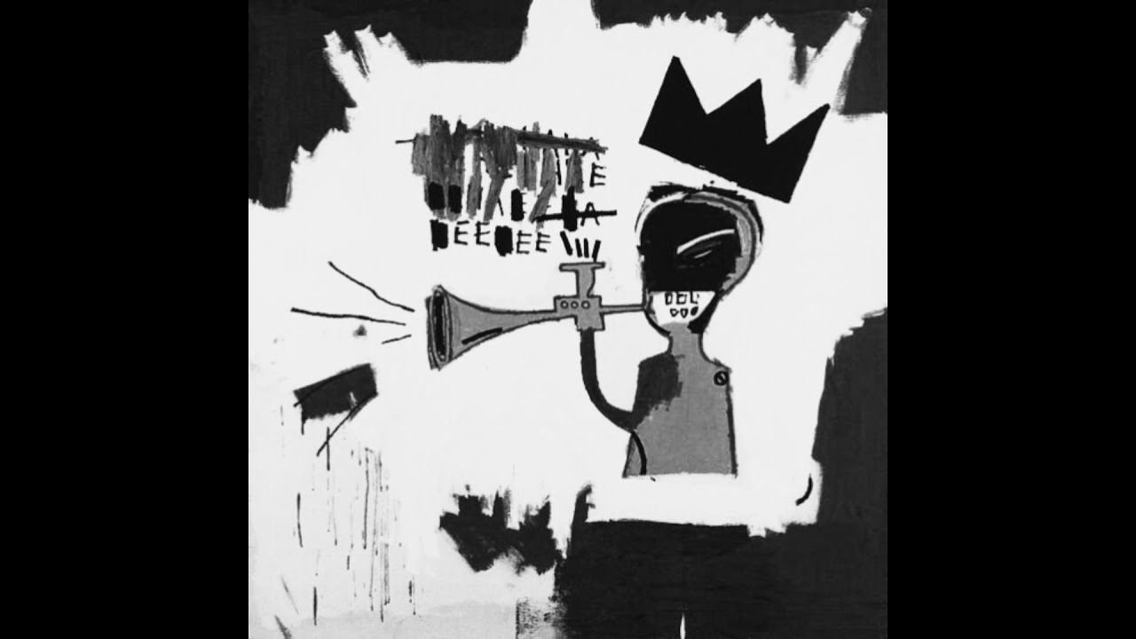 (FREE) Griselda x Westside Gunn Boom Bap Type Beat - 