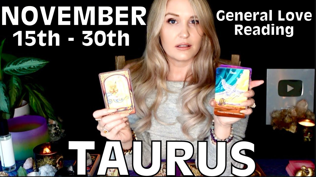 TAURUS: “I WOULDN’T TAKE THEIR SILENCE FOR GRANTED TAURUS!! THEY’RE WAITING TO…” 🔎😈‼️