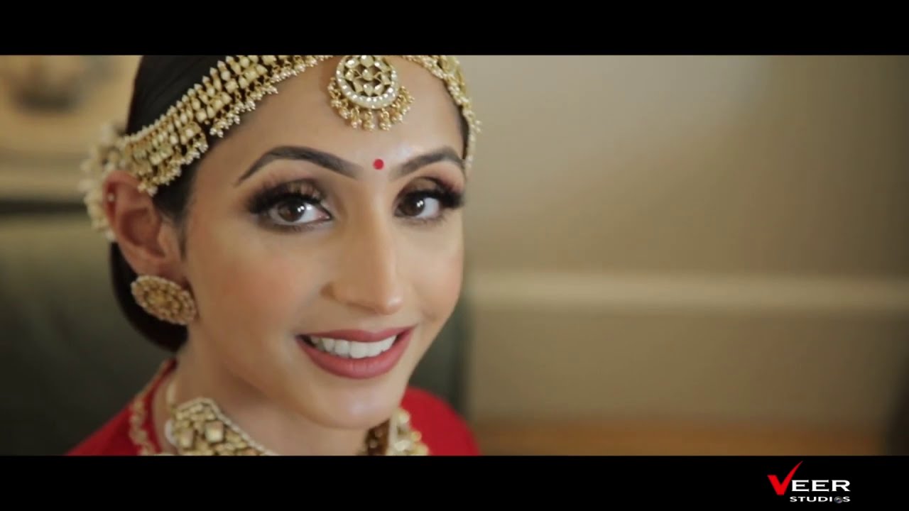 Sikh destination wedding in Tuscany, Italy (highlights) | Best Indian Weddings Italy