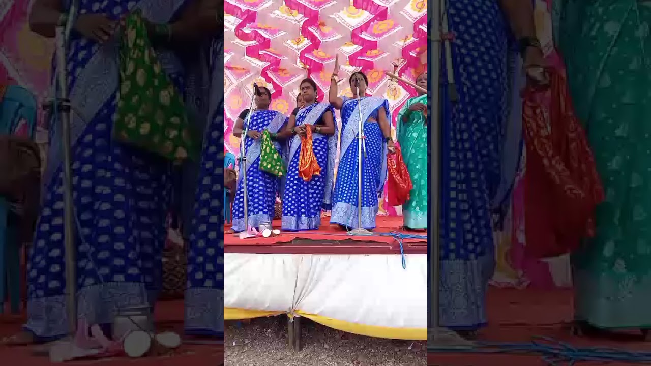 8861095828.     8762584054.   Hunnura.❤️