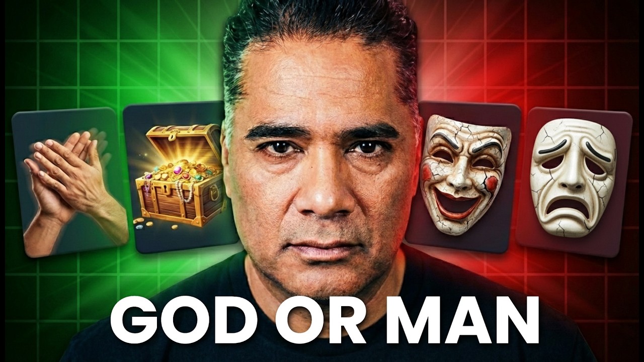 Your Daily Word Bible Study - Jan 29 2026