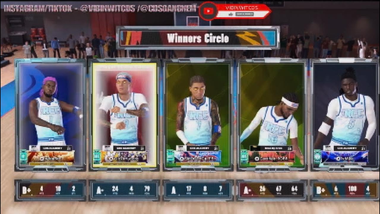CDS HUNXHO & ROBB COMBINED FA 50PTS💯🎮, IN THE REC PT5️⃣⛱️🔥