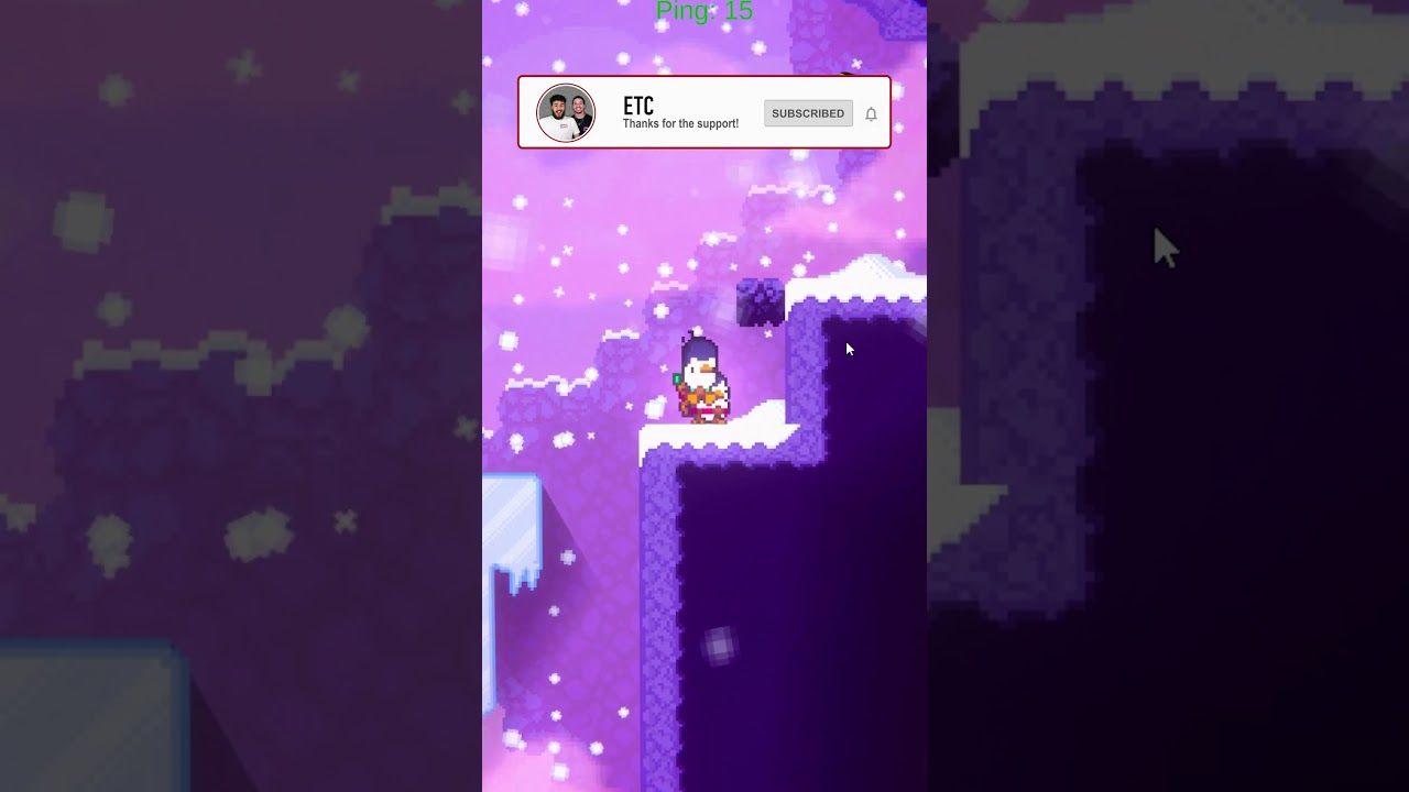 FINDING A SECRET CAVE IN BREAD & FRED