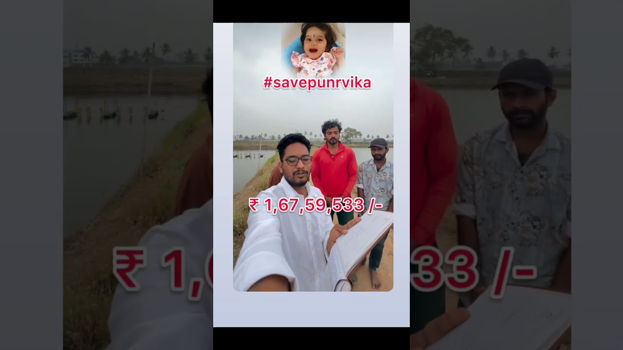 help chastuna prathe okareke👏👏🙏🙏