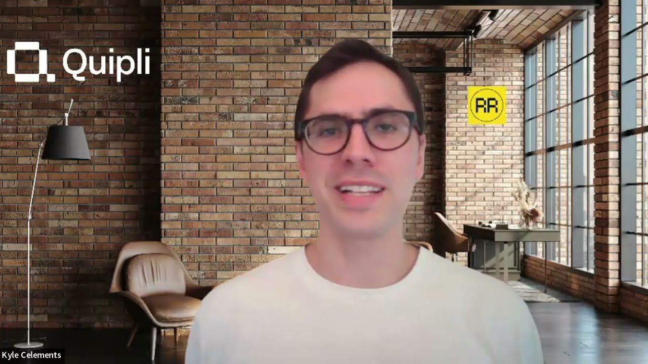 The Mechanics of Efficient Rental Growth (Day 1/3)