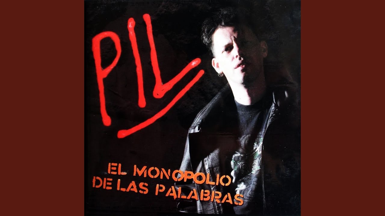 Clandestino