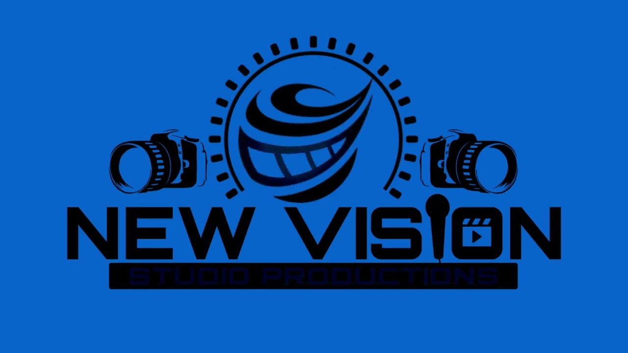 TLıơŋ Bɛąŧʑ- Buss It Riddim  Mix||NewVisionStudio||