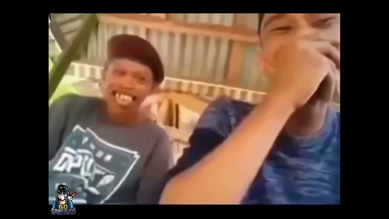 គុំយកៗប៉ាដោយ☹️ លក់ហេរ៉ូ👉G O Gamer KH ｜ K  Virot