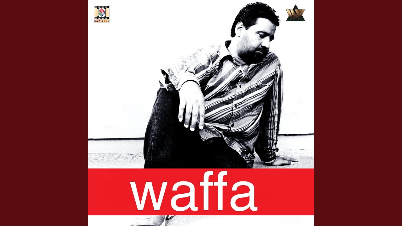 Waffa  