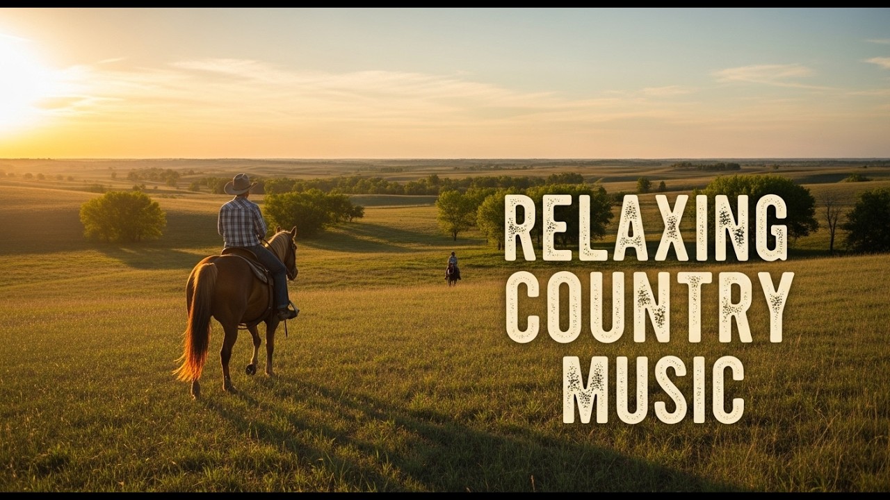 Classic Country Playlist 2026 | Greatest Timeless Country Songs