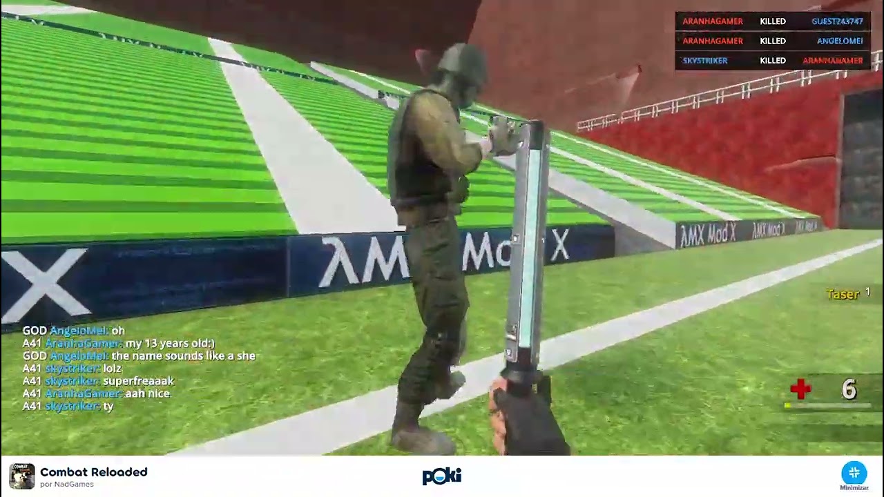 HIDDEN with skystriker ( @skystrikerall41 )