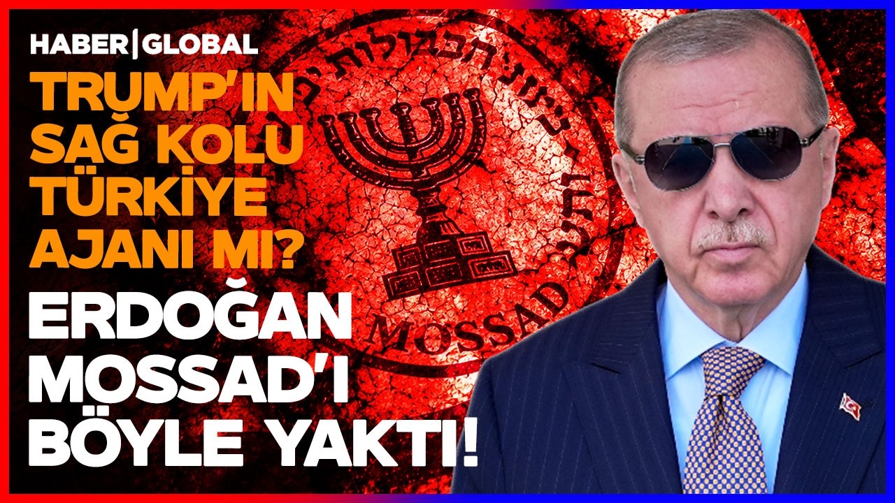 İSRAİL: 