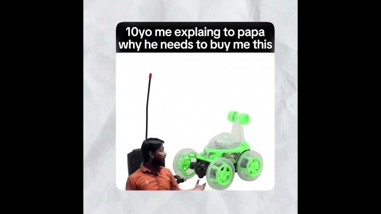 #tag #memes #popular #dailymemes #meme