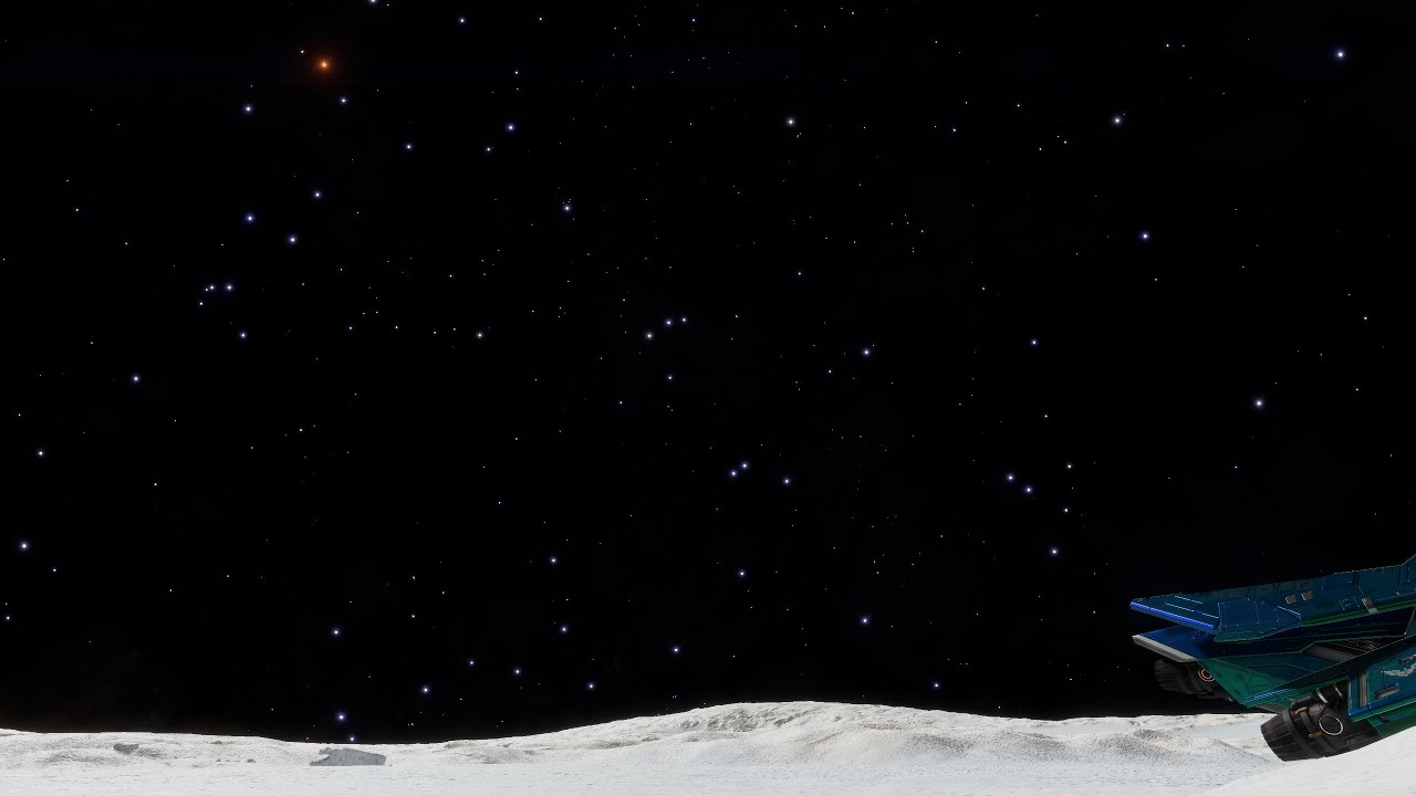 [LIVE] Neutron Road To Colonia! (Part 2) | Elite: Dangerous