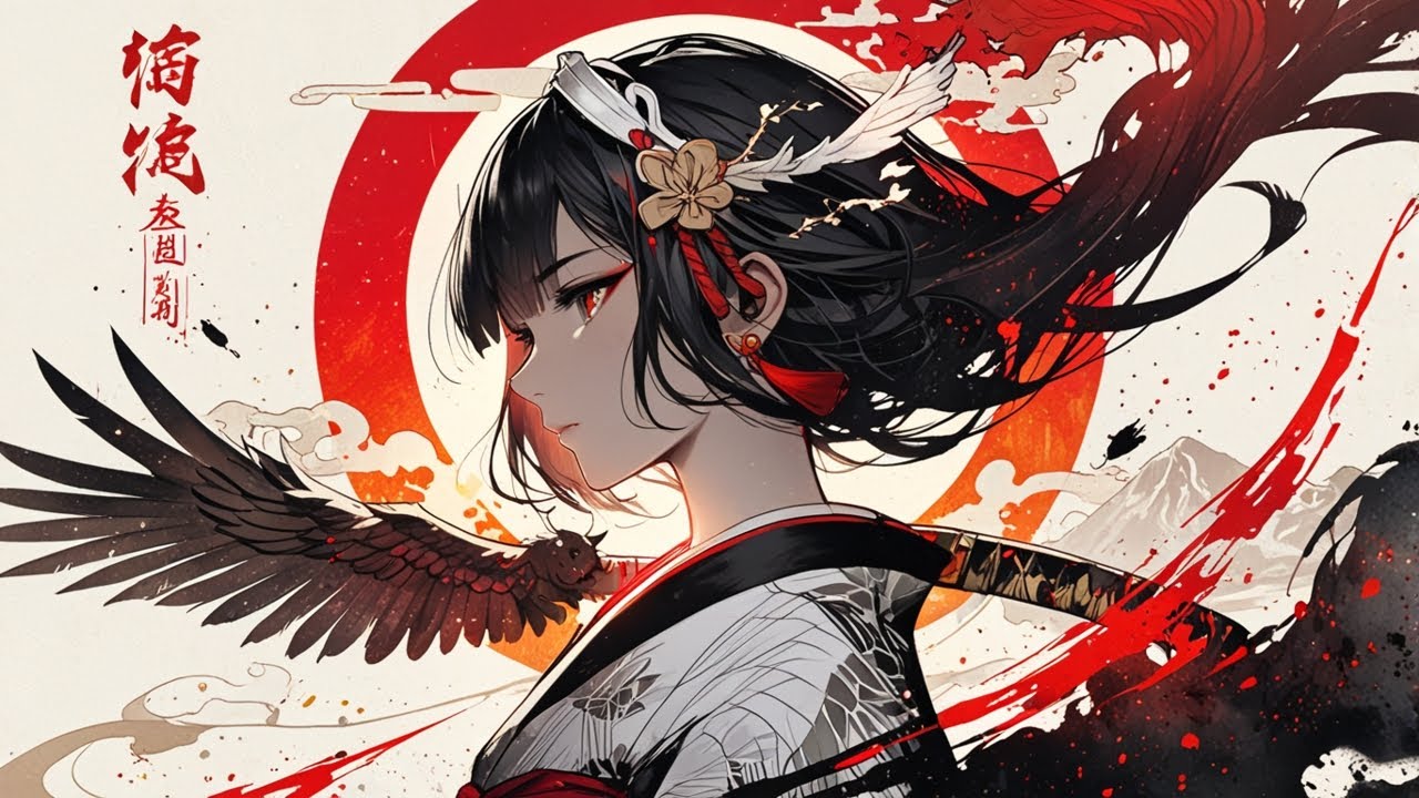 Stand at the Outer Gate – Majestic Orchestral Battle Music for Fallen and Rising Heroes