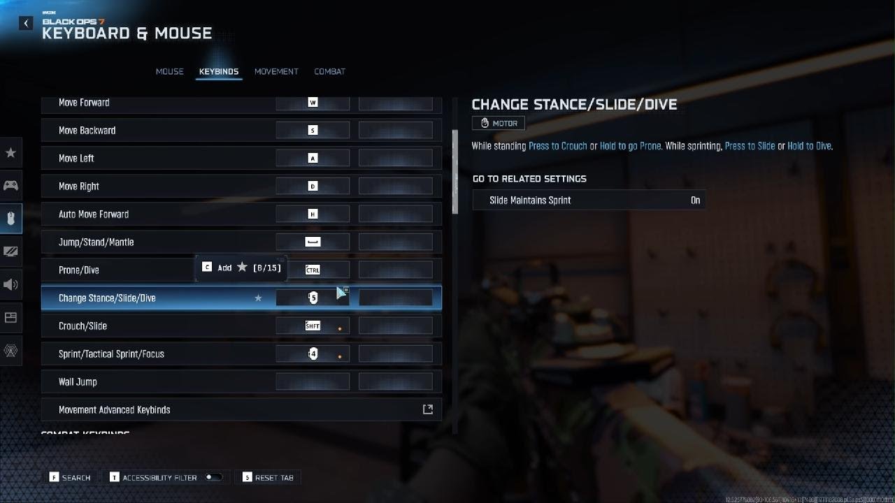 No edits complete game warzone