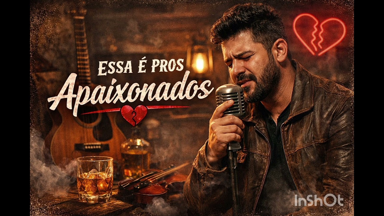 27 de dezembro de 2025