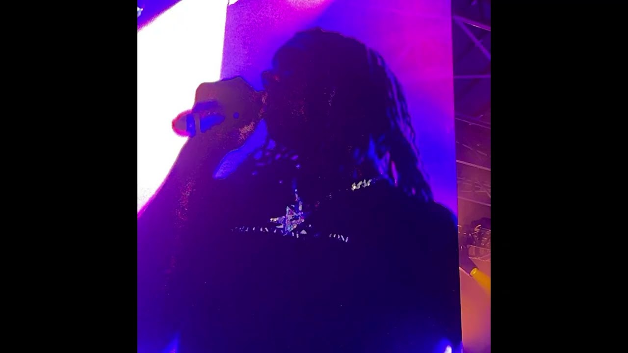 destroy lonely x playboi carti type beat - 