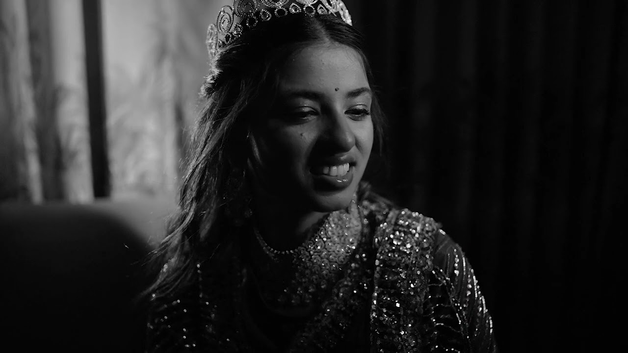 Mumukshu Khushi Ben | Day 3 Highlight