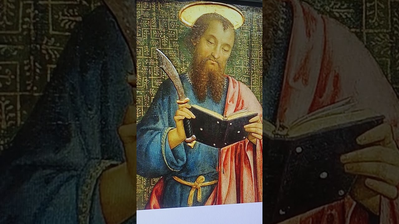 Day 33 of God's miracle 💕