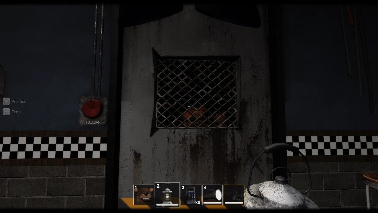 Roblox_20260130012014