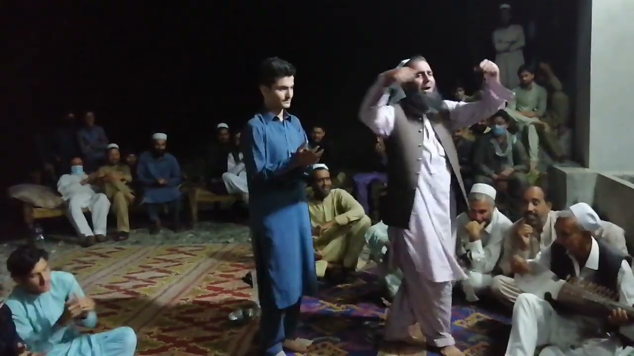 Kam__ shalman __boys __dance and __song __.na na __na waruky __mala __dai____ zalfanry __sa __kry __