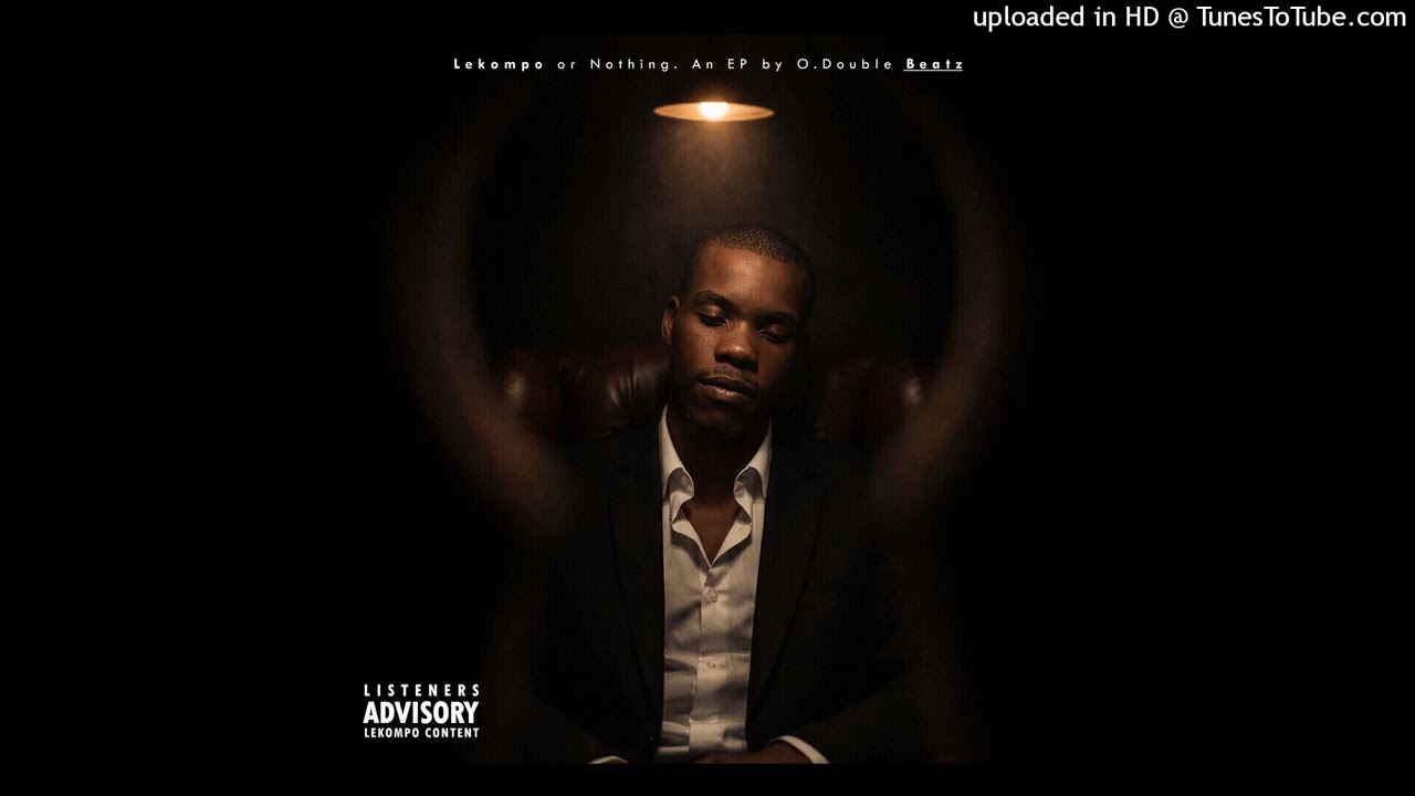3. Mabjaleni (Ft. Young King & Zuka)