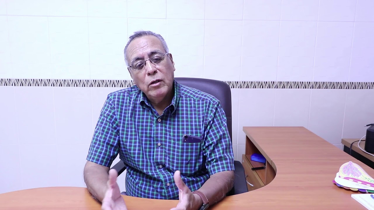 ¿Que es la imunohistoquímica?