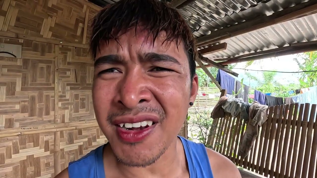 Silingan nga Egihan