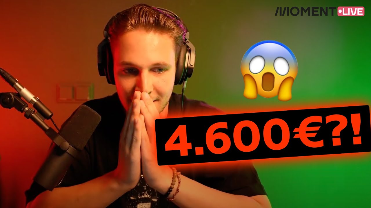 Mindestsicherung/Sozialhilfe: Wer bekommt was?! 