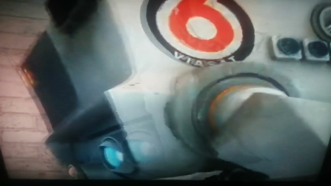Viasat6 arculat