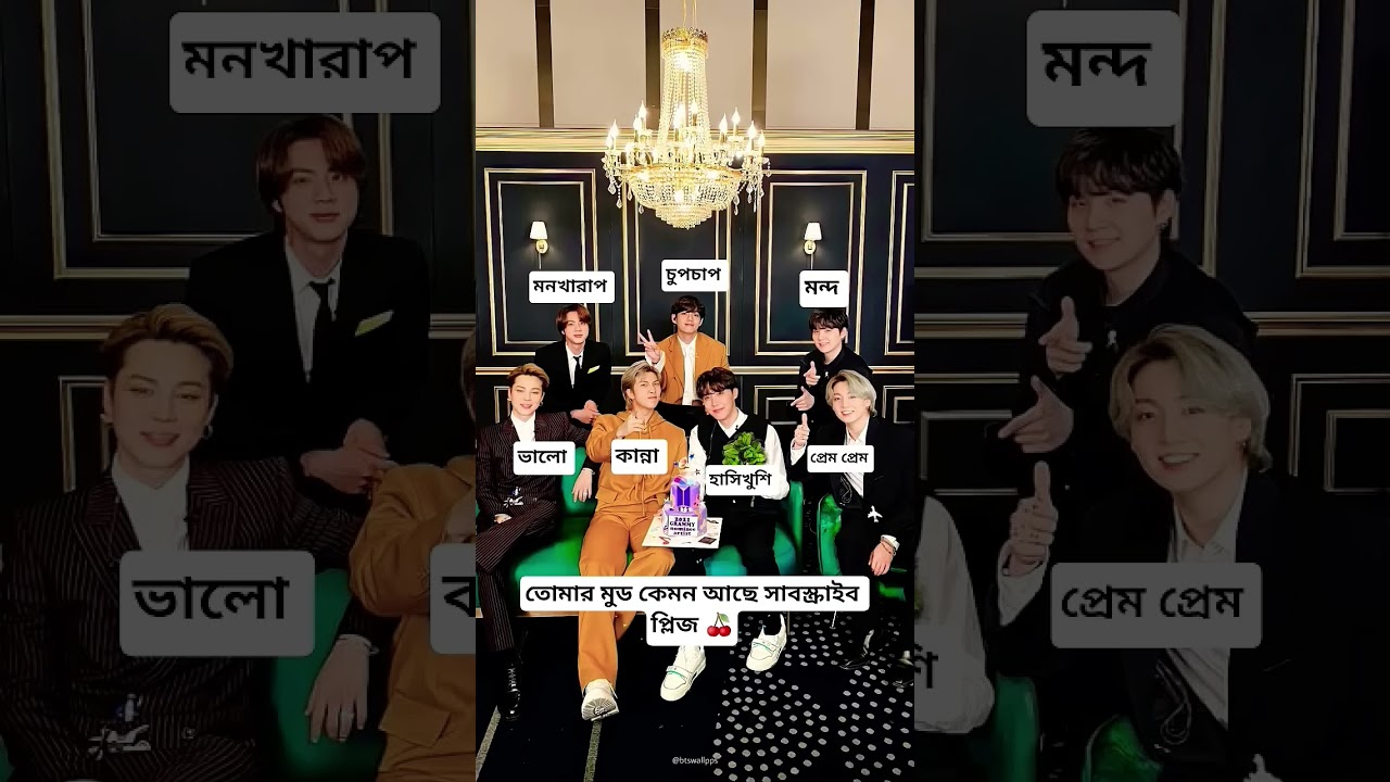 #koreanmusic #btsvideo #whoisbts #bts #kpopmusic #ekmotahathighumechala #kpop #btsmusic
