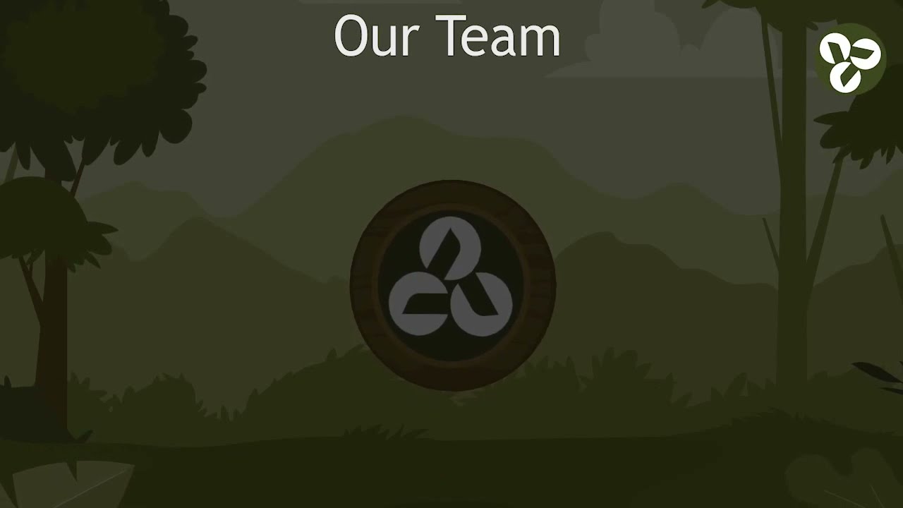 Windmill Token | 2021 | new token | pancake | to da moon | crypto |